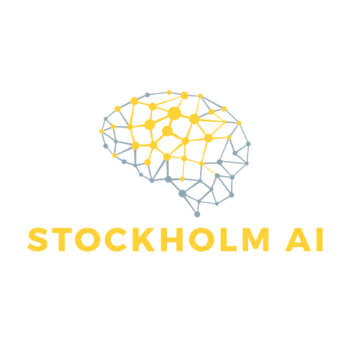Stockholm AI