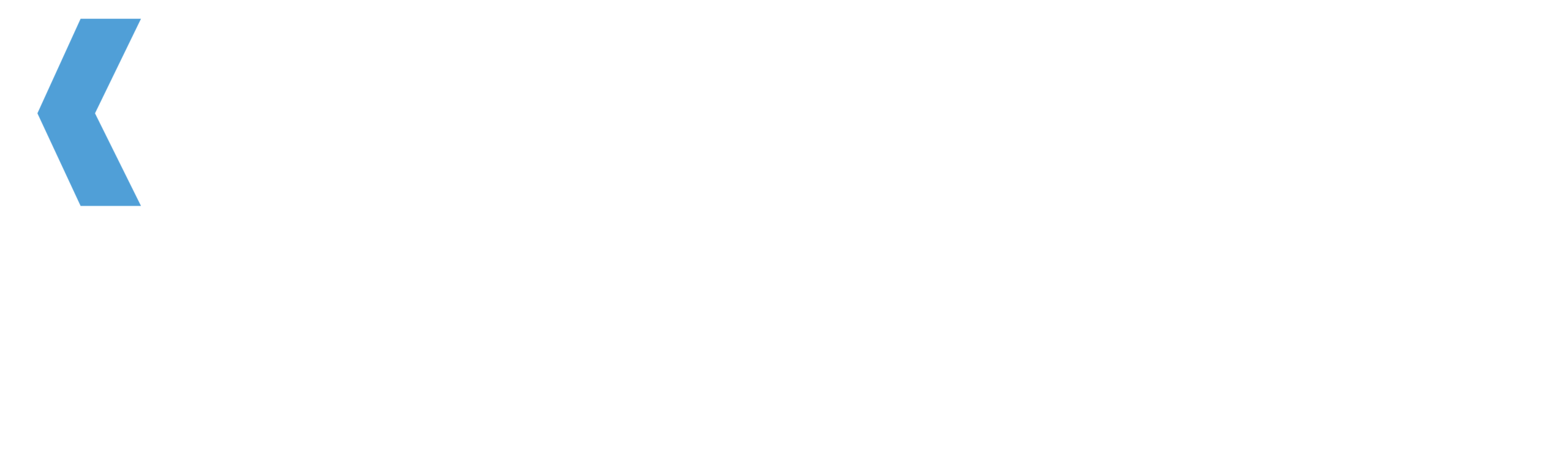 Sweden AI Factory
